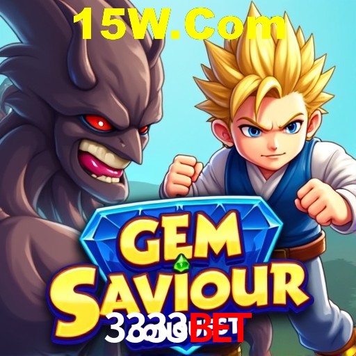 Desvendando o Mundo dos Jogos Virtuais na 3333bet