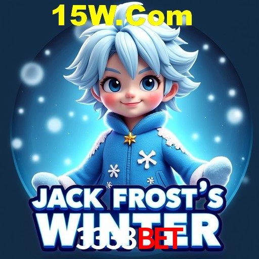 A Revolução dos Aplicativos de Jogos no 3333bet