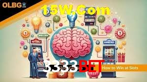Game Providers 3333bet