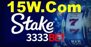Programa VIP 3333bet