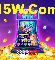 Instant EasyPaisa 3333bet
