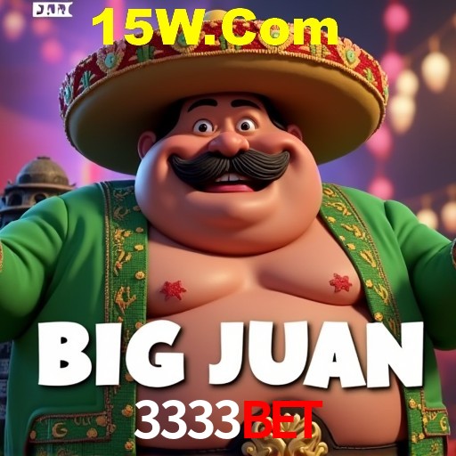 Descubra a Essência do 3333bet: Nossa História e Compromissos