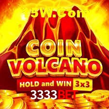 Slot Games 3333bet