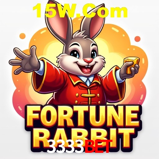 Inovações de Jogos na 3333bet: O Futuro das Experiências Interativas