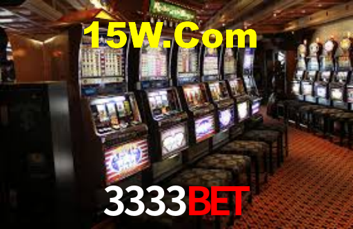 Ofertas Imperdíveis na 3333bet: Promoções e Bônus Que Valem a Pena