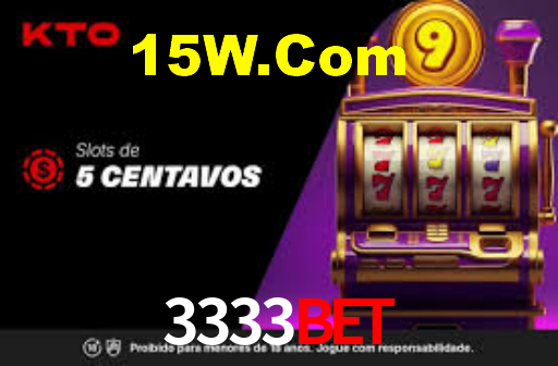 Sinta a adrenalina dos jogos de cassino com 3333bet