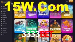 Crash Games Strategies 3333bet