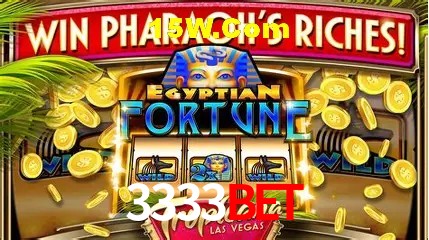 Casino Ao Vivo 3333bet