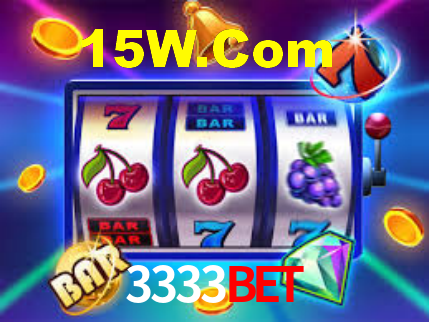 3333bet