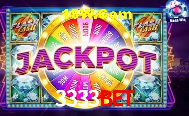 Segurança 2FA 3333bet
