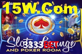 Crash Games Statistics 3333bet