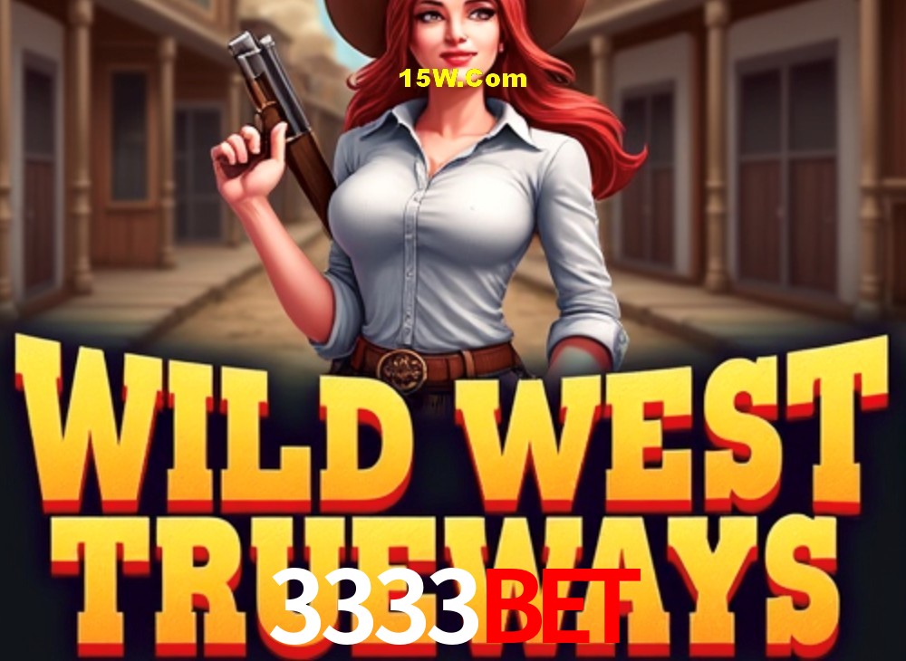 Casino Ao Vivo 3333bet