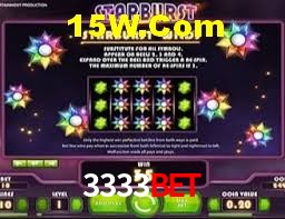 Player Reviews 3333bet