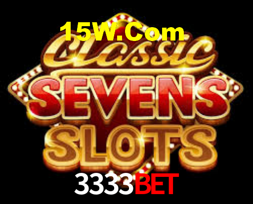 3333bet