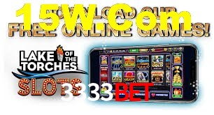 Tennis Betting 3333bet