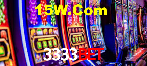 3333bet