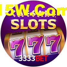 Exclusive Games 3333bet