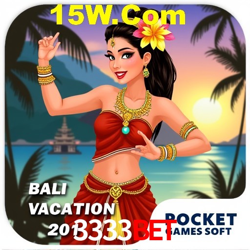 Flash Promotion 3333bet