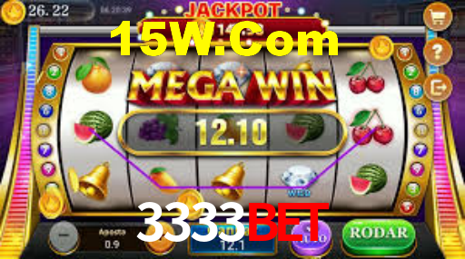 3333bet