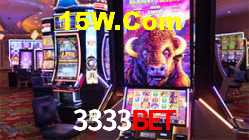 3333bet,3333bet.com