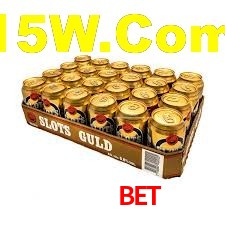 Daily Bonuses 3333bet