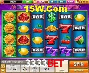 Jogo Spaceman 3333bet