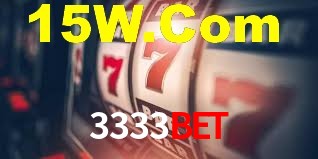 Statistics 3333bet