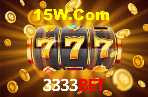 3333bet
