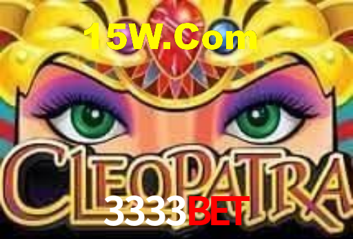 Experimente o Login Seguro Premium no 3333bet