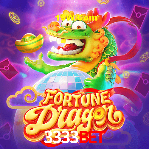 Quick Registration 3333bet