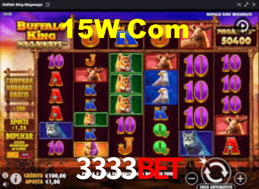 3333bet,3333bet.com