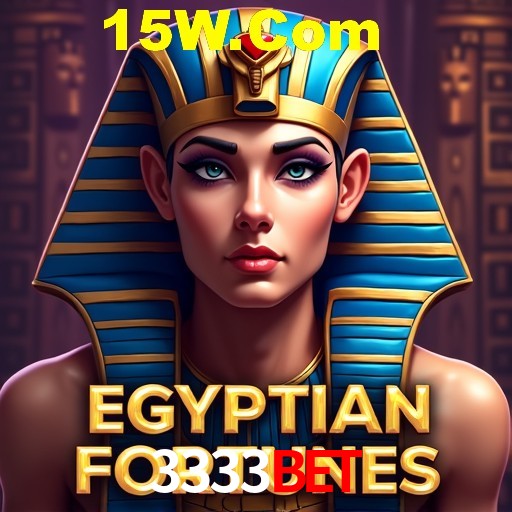 Descubra o Mundo do Cassino Online com 3333bet