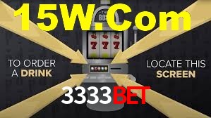 VIP Casino 3333bet