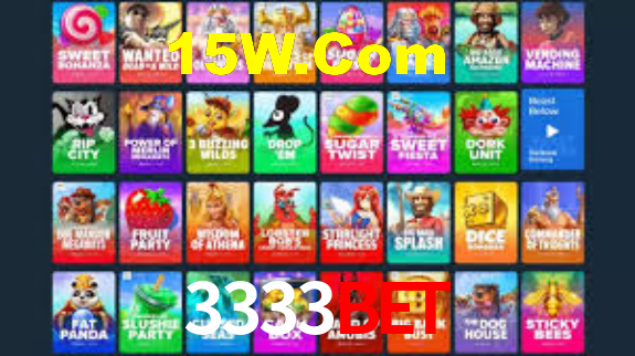 3333bet e confiável