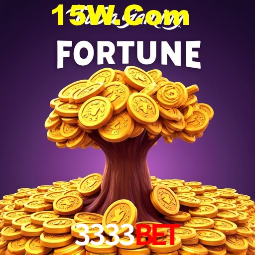 APP oficial da 3333bet para mobile