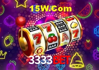 Tecnologia da Plataforma 3333bet