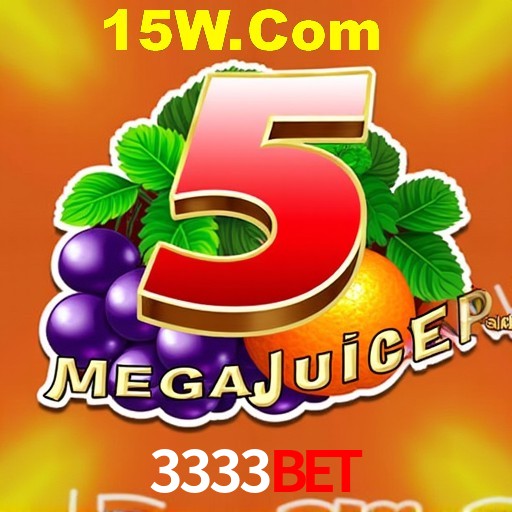 Descubra o Mundo do Cassino Online com 3333bet
