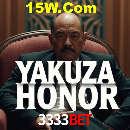 3333bet.com