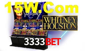 Basketball Betting 3333bet