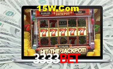 Casino VIP 3333bet