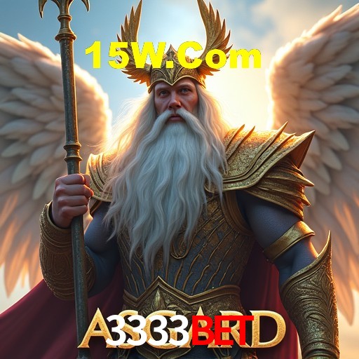 Interface do App 3333bet