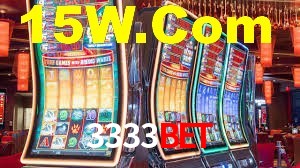 Tournaments 3333bet