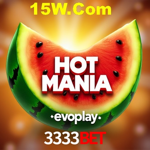 PIX Instantâneo 3333bet