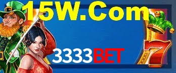 Football Betting 3333bet