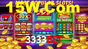 Spaceman Game 3333bet
