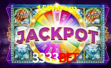 Apostas de Futebol 3333bet