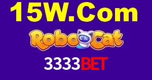 Experiência VIP 3333bet