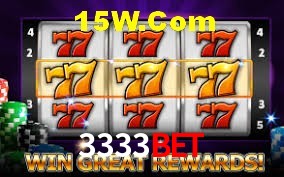 Games Directory 3333bet
