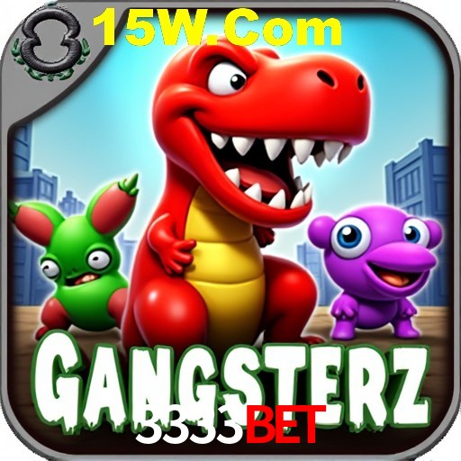Security Systems 3333bet