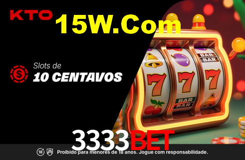 3333bet,3333bet.com